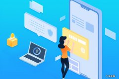 申请金牌卖家的具体条件及方法 淘宝金牌卖家申请入口在哪