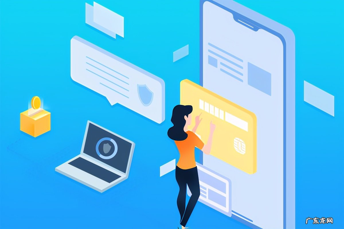 申请金牌卖家的具体条件及方法 淘宝金牌卖家申请入口在哪