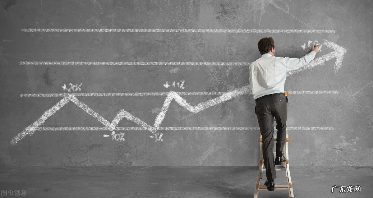 淘宝试用是怎么回事？为什么卖家要加入淘宝试用？