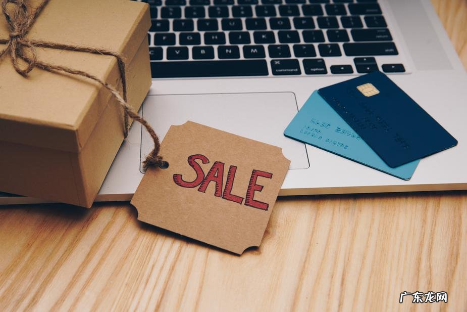 淘宝优惠券怎么使用?淘宝代金券怎么用?