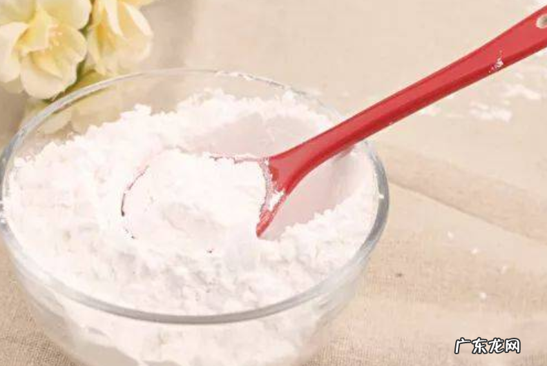 狗的牙龈肿胀喷西瓜霜好吗