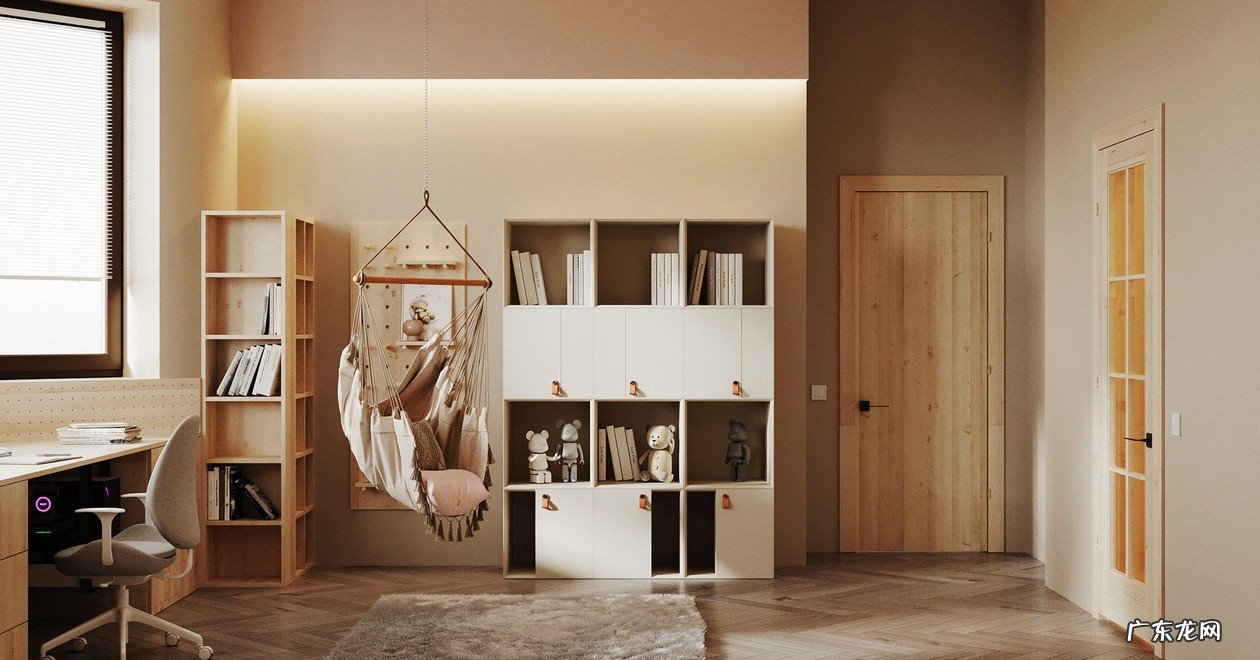 朋友圈营销方法与技巧，微信朋友圈营销技巧有哪些？