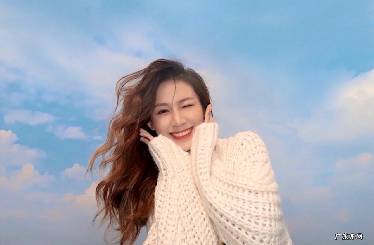 拍照技巧 网拍教程是什么