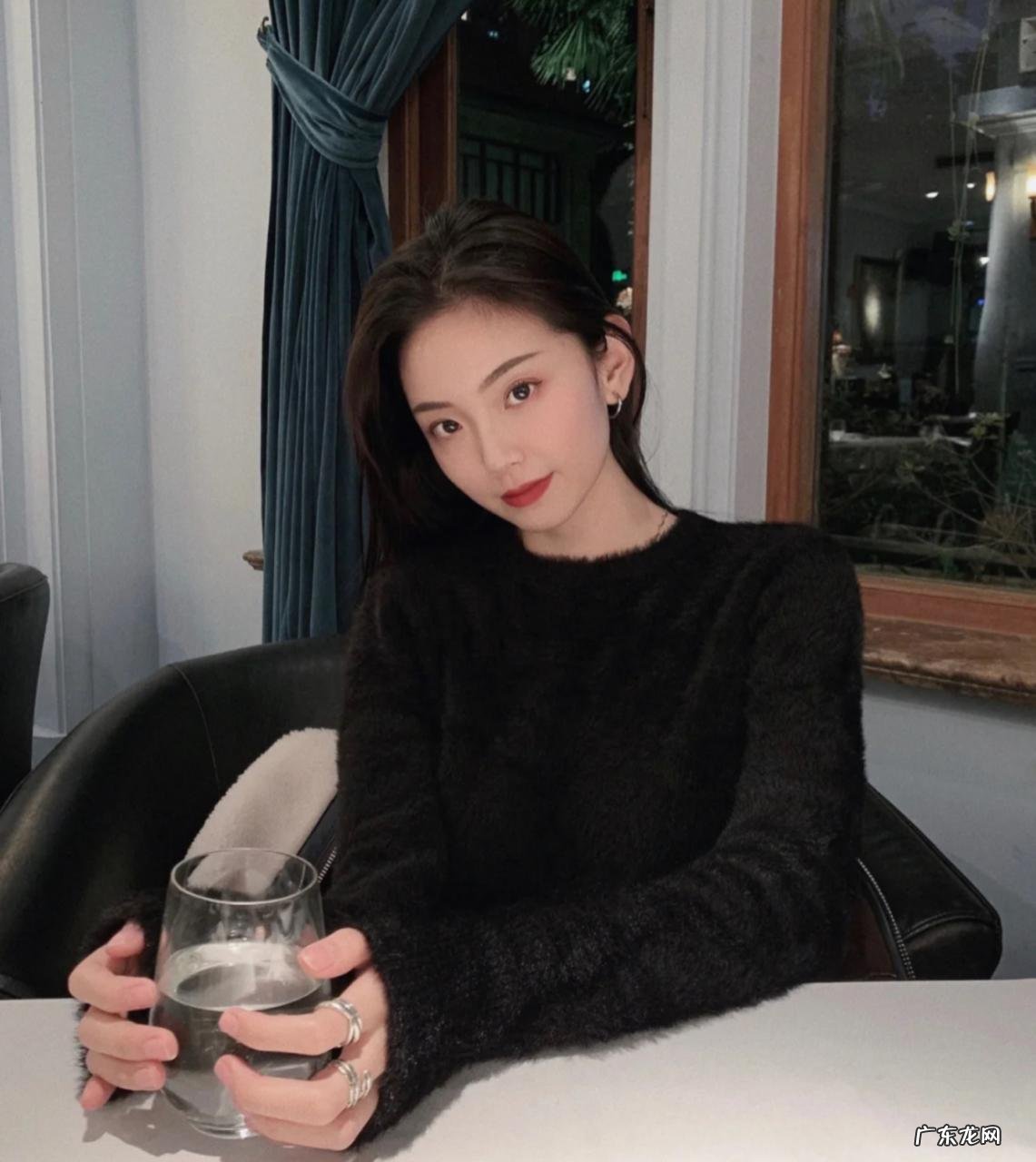 拍照技巧 网拍教程是什么