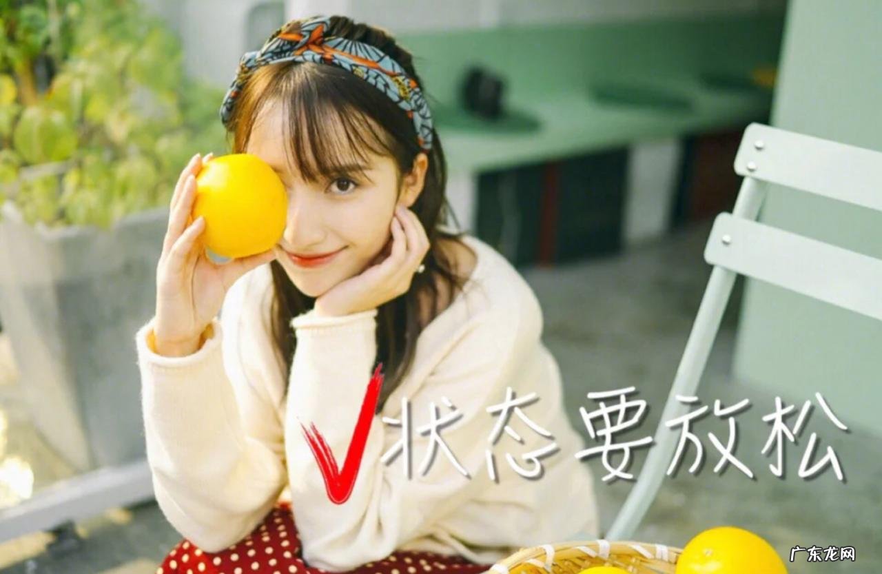 拍照技巧 网拍教程是什么