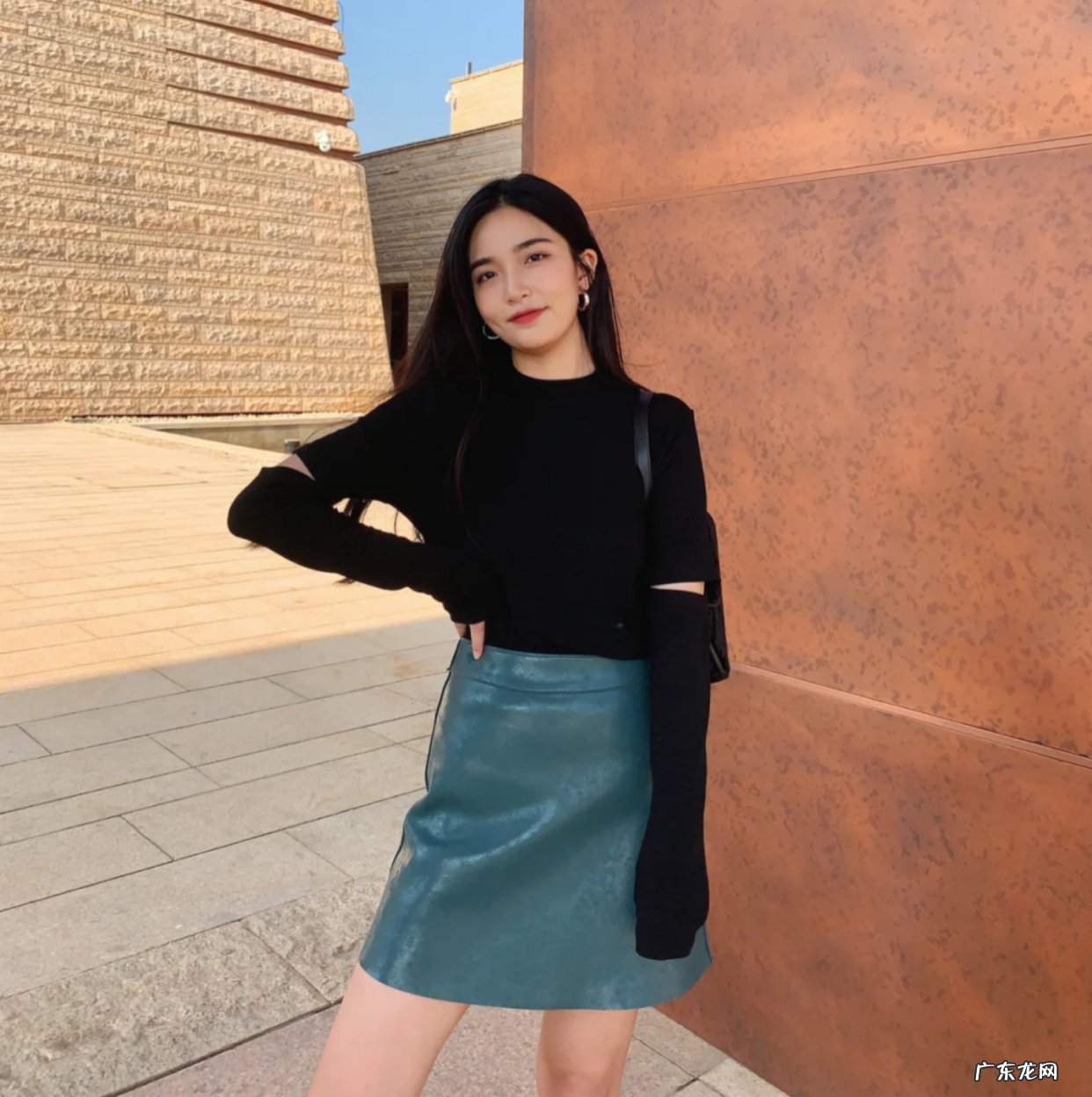 拍照技巧 网拍教程是什么