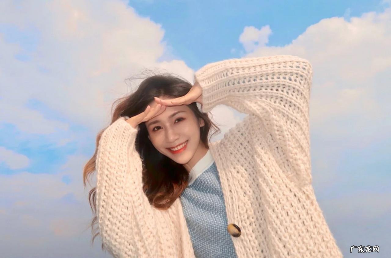 拍照技巧 网拍教程是什么