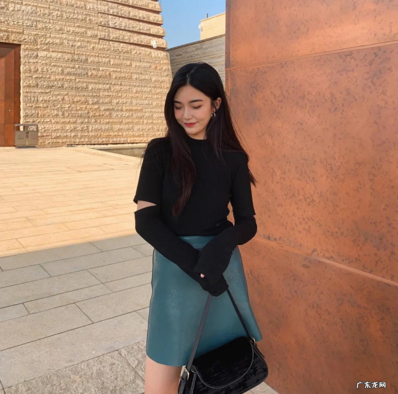 拍照技巧 网拍教程是什么