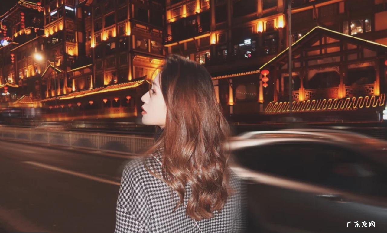 拍照技巧 网拍教程是什么