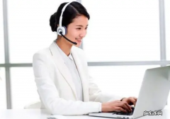 客服职责和工作内容，客服服务技巧方法