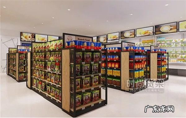 超市供应商哪里找,中小型超市进货注意事项