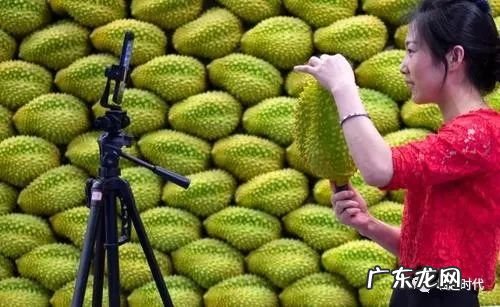 直播电商有哪几种常见的主流模式?该如何选择?