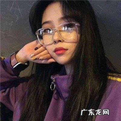 抖音如何快速打造高质量高权重的账号?