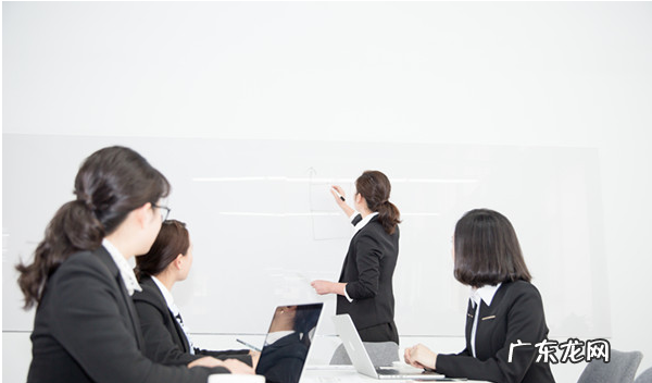 提升成单率60% 淘宝客服催单话术