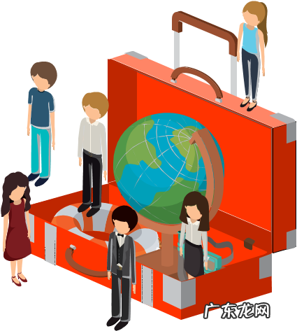 快传号是什么,快传号如何增加推荐量