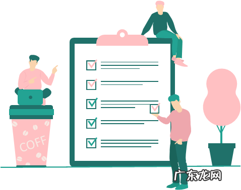 快传号是什么，快传号如何增加推荐量