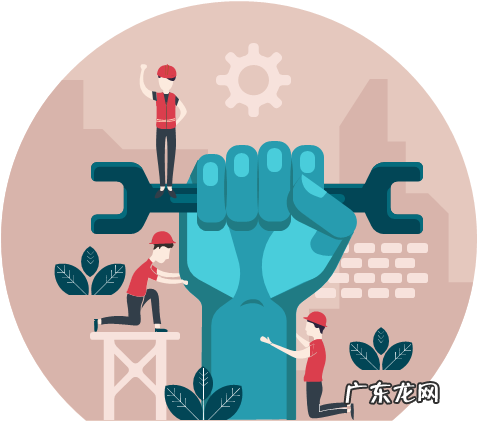 快传号是什么,快传号如何增加推荐量