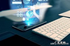 4种高效快速的推广方法 小程序怎么营销推广