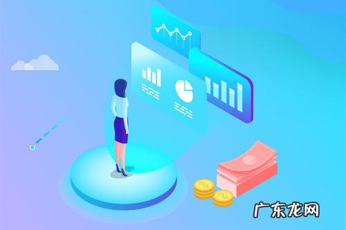 淘宝客怎么开通?方法有哪些?