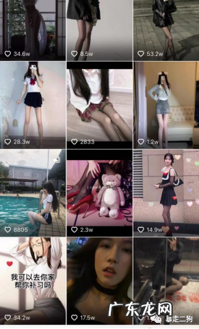 新手如何从0开始做抖音,有哪些收获你能用得着?看完就省几万块!