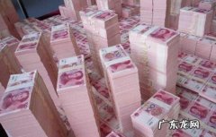 淘宝店装修要多少钱？哪些需要花钱？