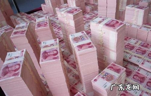 淘宝店装修要多少钱?哪些需要花钱?