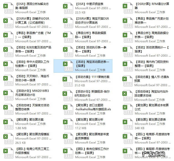 苏博士淘宝经验,无货源开店方法分享