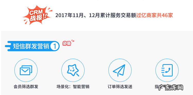 超级店长,淘宝拼多多开店必备工具