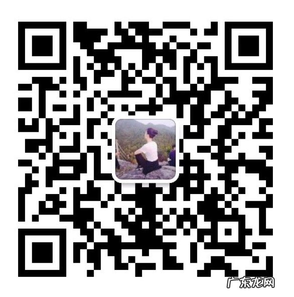 超级店长,淘宝拼多多开店必备工具