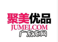 聚美301是什么?优惠规则是什么?