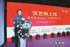 吴奇凌议论文 吴奇凌