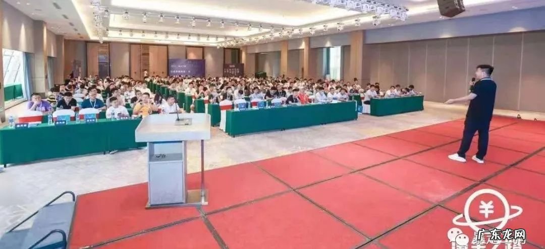 狗哥 迷茫,找不到方向,赚不到钱?进来唠唠。