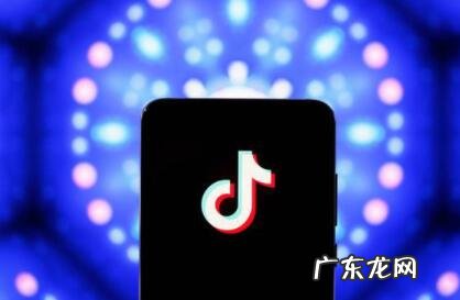 抖音小店营业执照怎样更换?该怎么操作?