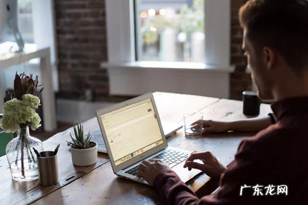 抖音小店2000押金可以退还吗 抖音小店2000押金怎么退