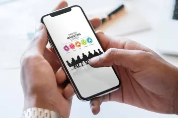 抖音小店关店完成保证金多久到帐?退店流程是啥?