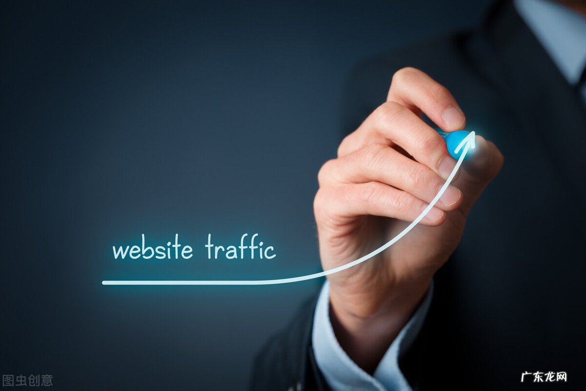 拼多多vs抖音小店谁更胜一筹 抖音小店和拼多多哪个好做