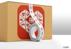 拼多多vs抖音小店谁更胜一筹 抖音小店和拼多多哪个好做