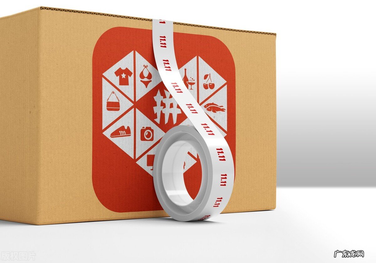 拼多多vs抖音小店谁更胜一筹 抖音小店和拼多多哪个好做