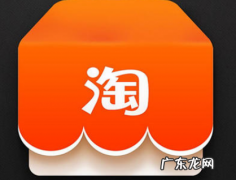 三个宣传小技巧 新手开淘宝店怎样推广宣传自己的店铺