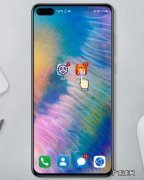 如何更改淘宝会员名，更改淘宝昵称方法步骤