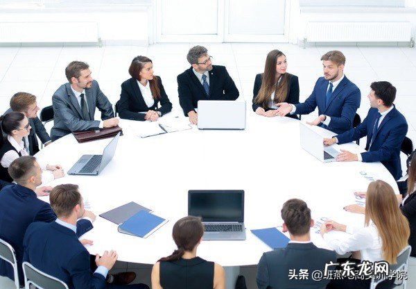 淘宝商品综合排序规则 淘宝综合排序按什么排的