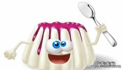 淘宝商品综合排序规则 淘宝综合排序按什么排的