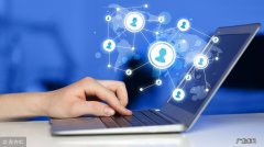 爱淘宝是什么？爱淘宝和淘宝的区别是什么？