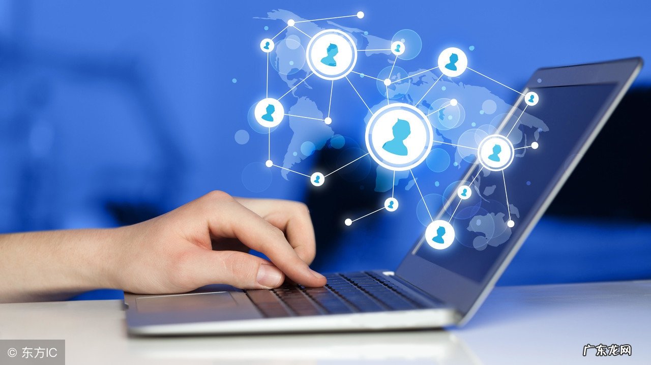 爱淘宝是什么?爱淘宝和淘宝的区别是什么?