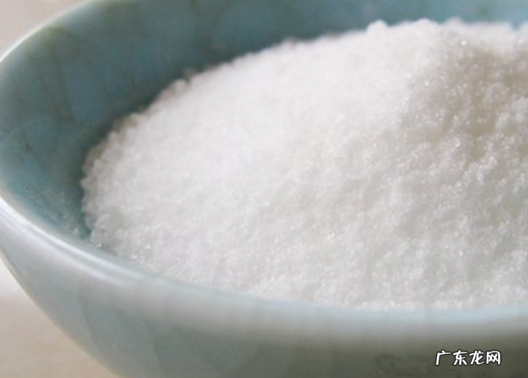 狗狗拉稀要不要给他多饮水