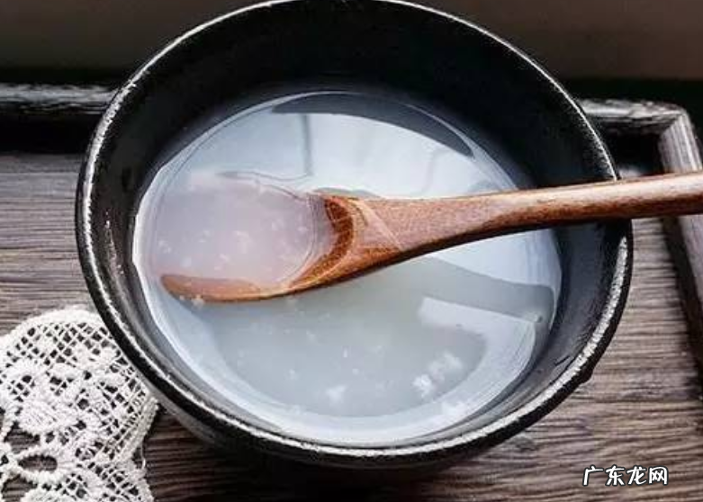 狗狗拉稀要不要给他多饮水