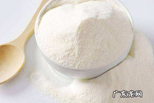 小狗得了口炎的症状有哪些