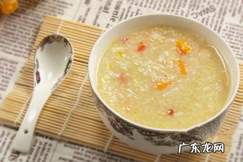 小狗得了口炎的症状有哪些