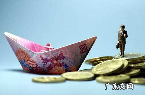 4个中小企业投资项目 新型中小投资项目有哪些