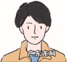 淘宝联盟服务商有官方组织了，如何加入？